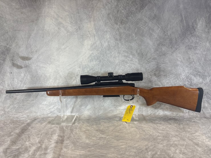 #3031-•-remington-model-788,-308-win-rifle,-sn:-b6051570-image-2