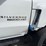 #1602-•-2022-chevrolet-6500hd-crew-cab-with-16'-flatbed-(has-wi-title)-(of)-image-35