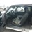 2010-ford-ranger-image-5