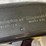 #3061-•-remington-870-wingmaster,-20-ga.-shotgun,-sn:-v519621x-image-11