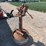 #2486-•-bench-vise-on-stand-image-3
