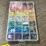 #8589-•-vehicle-fuses-(cw)-image-2