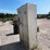 #2505-•-metal-storage-cabinet-polley-dump-hopper-image-9