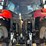 2022-case-ih-maxxum-125-image-14