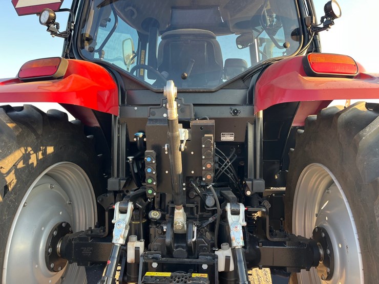 2022-case-ih-maxxum-125-image-14