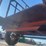 #1617-•-utility-trailer-(no-title)-(of)-image-14