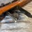 #3038-•-weatherby-mark-v-deluxe,-300-wby-mag-cal.-rifle,-sn:-h63497-image-21
