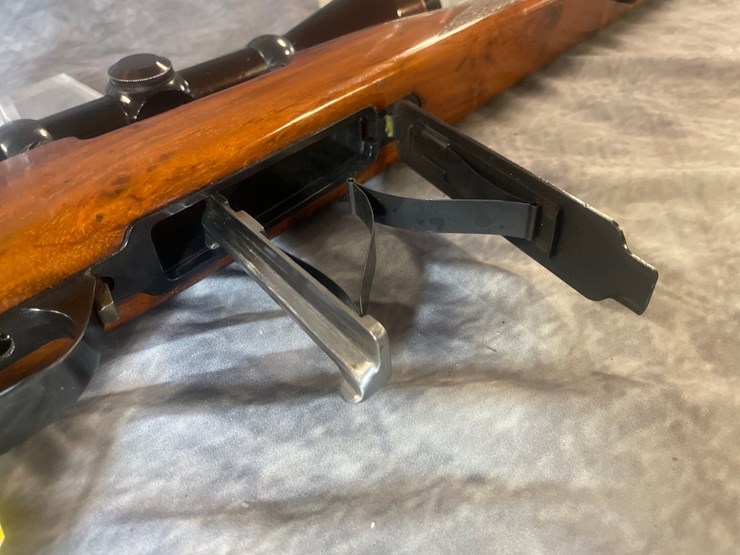 #3038-•-weatherby-mark-v-deluxe,-300-wby-mag-cal.-rifle,-sn:-h63497-image-21