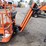 2018-jlg-450aj-image-8