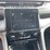 2025-jeep-grand-cherokee-laredo-image-22