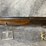 #3057-•-browning-auto-5-light-twelve,-12-ga.-shotgun,-sn:-298999-image-8