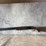 #3009-•-catma-arms-100a,-12-ga.-shotgun,-sn:-569-h25uu-541-image-2