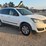 2016-chevrolet-traverse-image-2