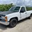 1996-chevrolet-silverado-1500-image-1