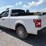 2018-ford-f150-image-5