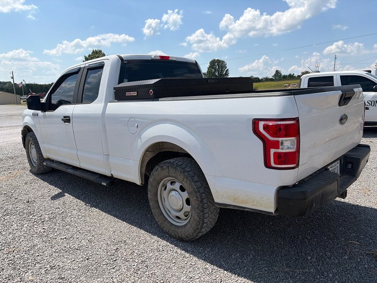 2018-ford-f150-image-5