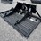#36-•-jenkins-78"-land-leveler-w/scarifier-image-2