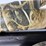 #3010-•-unused-stoeger-p3500-pump-shotgun-75-h24pt-007402-inv#49676-image-34