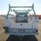 2018-ford-f350-image-6