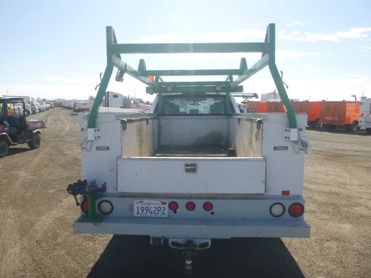2018-ford-f350-image-6