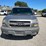 2002-chevrolet-avalanche-1500-image-2