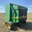 john-deere-566-image-7