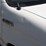 2006-ford-e350-image-5