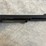 #3094-•-heritage-rough-rider,-22-lr,-revolver,-sn:-1bh192440-image-5