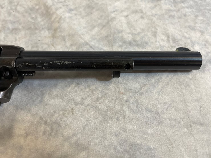 #3094-•-heritage-rough-rider,-22-lr,-revolver,-sn:-1bh192440-image-5