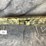 #3054-•-remington-870-express,-12-ga.-shotgun,-sn:-w768852m-image-4