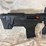 #3013-•-armsco-bullie-12,-12-ga.-shotgun,-sn:-12b21-0273-image-3