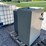 #2476-•-carrier-and-bryant-plus-90-furnaces-image-5