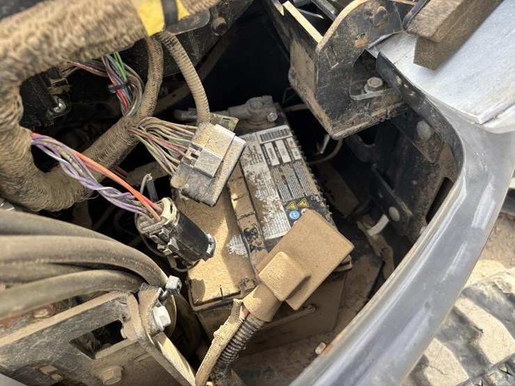 2020-bobcat-e35-image-49