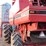 case-ih-1688-image-19