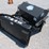 #32-•-blue-diamond-36"-hyd-angle-broom-image-3