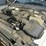 2009-ford-f150-image-8