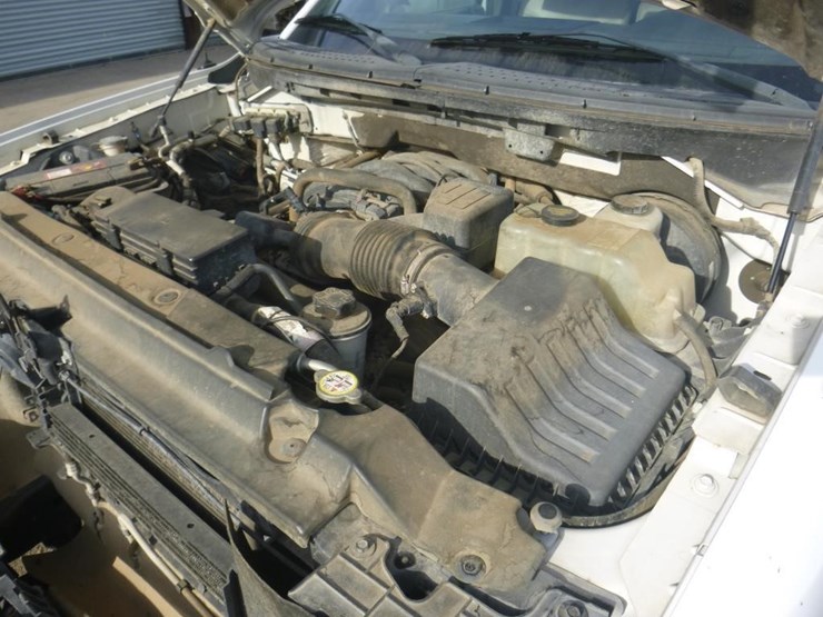 2009-ford-f150-image-8