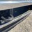 2014-ford-f250-image-42