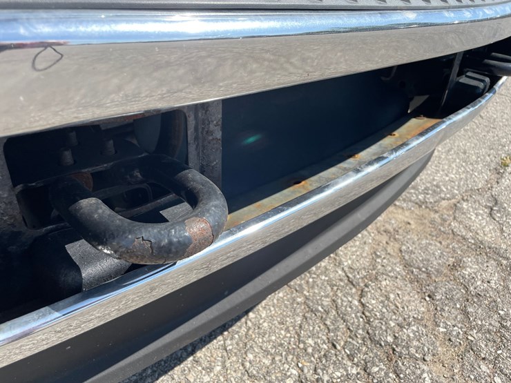 2014-ford-f250-image-42