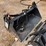 unused-4-way-mini-skid-steer-bucket-image-1