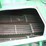 john-deere-9500-image-46