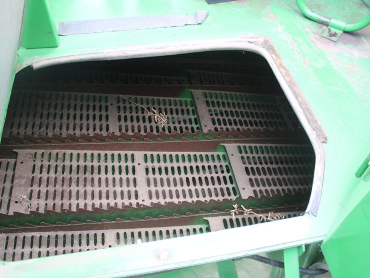 john-deere-9500-image-46