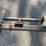 #1617-•-utility-trailer-(no-title)-(of)-image-9