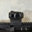 #3029-•-smith-&-wesson-m&p-15-sport,-5.56-nato.-rifle,-sn:-tt13539-image-16