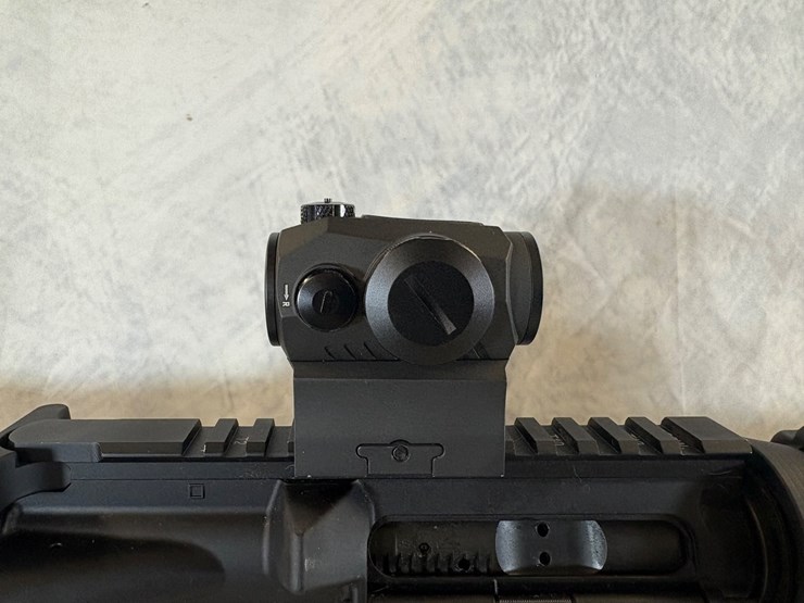 #3029-•-smith-&-wesson-m&p-15-sport,-5.56-nato.-rifle,-sn:-tt13539-image-16