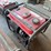 predator-3500-watt-generator-image-4