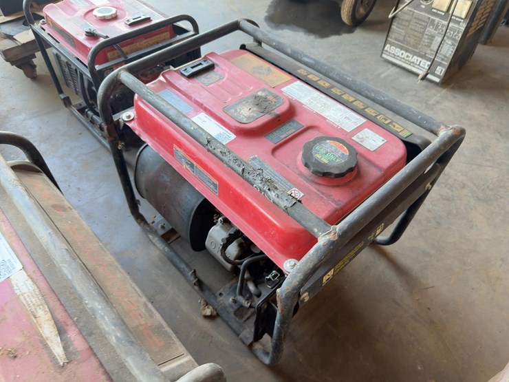 predator-3500-watt-generator-image-4
