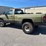 1994-dodge-ram-3500-image-7