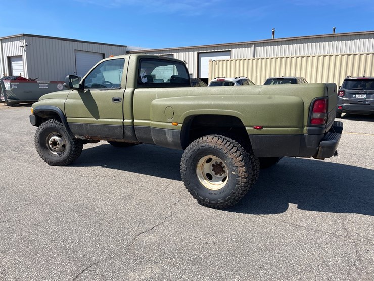 1994-dodge-ram-3500-image-7
