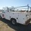 1997-ford-f350-image-4